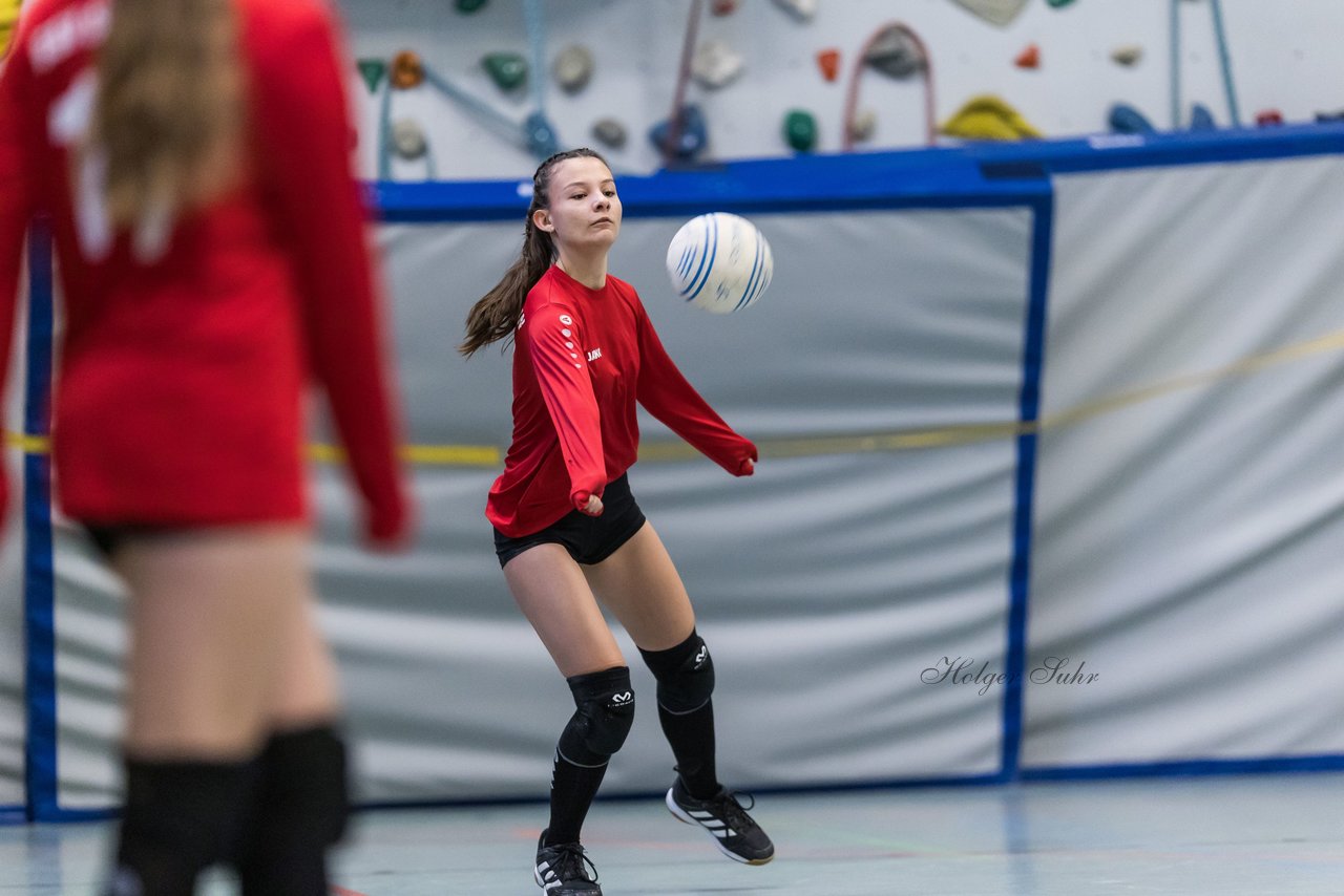 Bild 123 - wU16 Wiemersdorf